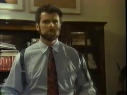 'A Private Love Affair' screenshot nº 55