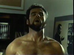 'A Private Love Affair' screenshot nº 66