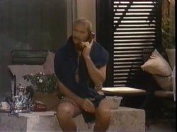 'A Private Love Affair' screenshot nº 68