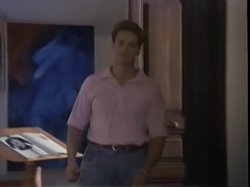 'A Private Love Affair' screenshot nº 69