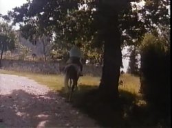 'A Private Love Affair' screenshot nº 70