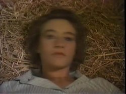 'A Private Love Affair' screenshot nº 73
