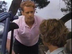 'A Private Love Affair' screenshot nº 74