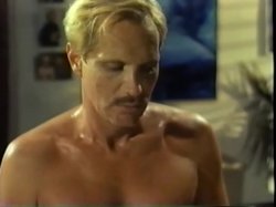 'A Private Love Affair' screenshot nº 82