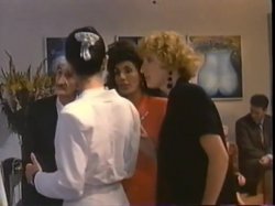 'A Private Love Affair' screenshot nº 9