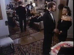 'A Private Love Affair' screenshot nº 101