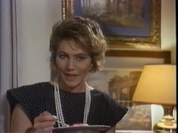 'A Private Love Affair' screenshot nº 102