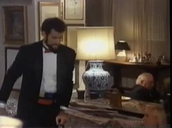 'A Private Love Affair' screenshot nº 103