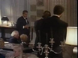 'A Private Love Affair' screenshot nº 105