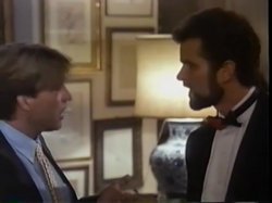'A Private Love Affair' screenshot nº 106