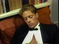 'A Private Love Affair' screenshot nº 107