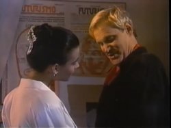 'A Private Love Affair' screenshot nº 11