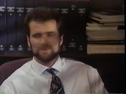 'A Private Love Affair' screenshot nº 117