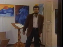 'A Private Love Affair' screenshot nº 118