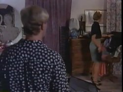 'A Private Love Affair' screenshot nº 128