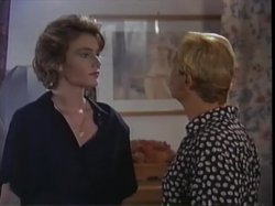 'A Private Love Affair' screenshot nº 129