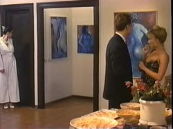 'A Private Love Affair' screenshot nº 18