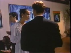 'A Private Love Affair' screenshot nº 19