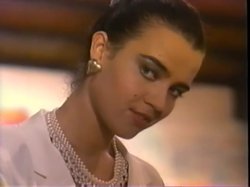 'A Private Love Affair' screenshot nº 21
