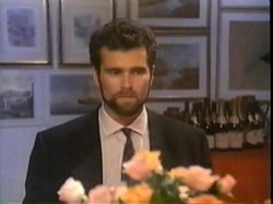 'A Private Love Affair' screenshot nº 24