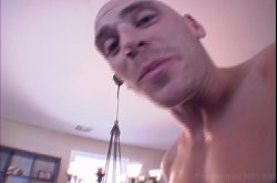 'Myplace 3: A Space For Whores' screenshot nº 113