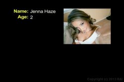 'Myplace 3: A Space For Whores' screenshot nº 114