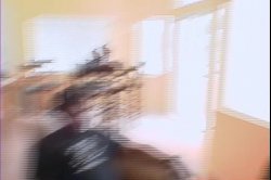 'Myplace 3: A Space For Whores' screenshot nº 116