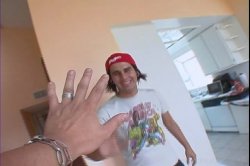 'Myplace 3: A Space For Whores' screenshot nº 122