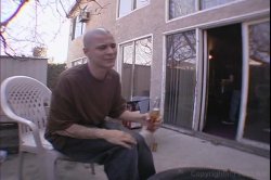 'Myplace 3: A Space For Whores' screenshot nº 2