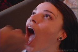 'Myplace 3: A Space For Whores' screenshot nº 27