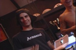 'Myplace 3: A Space For Whores' screenshot nº 28