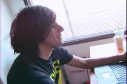 'Myplace 3: A Space For Whores' screenshot nº 29