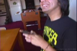 'Myplace 3: A Space For Whores' screenshot nº 30