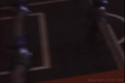 'Myplace 3: A Space For Whores' screenshot nº 31
