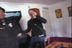 'Myplace 3: A Space For Whores' screenshot nº 32