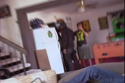 'Myplace 3: A Space For Whores' screenshot nº 34