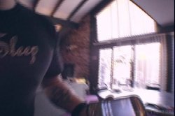 'Myplace 3: A Space For Whores' screenshot nº 4