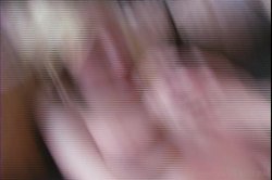'Myplace 3: A Space For Whores' screenshot nº 43