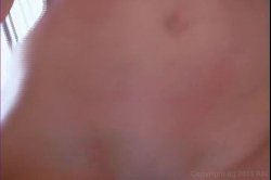 'Myplace 3: A Space For Whores' screenshot nº 47