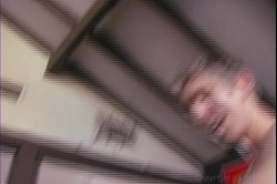 'Myplace 3: A Space For Whores' screenshot nº 51