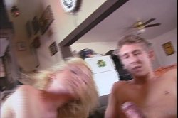 'Myplace 3: A Space For Whores' screenshot nº 52