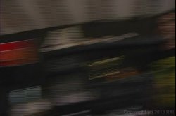 'Myplace 3: A Space For Whores' screenshot nº 55