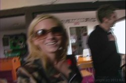 'Myplace 3: A Space For Whores' screenshot nº 56