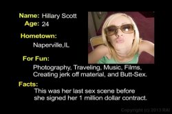 'Myplace 3: A Space For Whores' screenshot nº 57