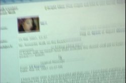 'Myplace 3: A Space For Whores' screenshot nº 60