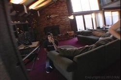'Myplace 3: A Space For Whores' screenshot nº 7