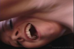 'Myplace 3: A Space For Whores' screenshot nº 73