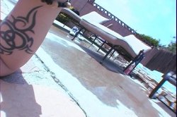 'Myplace 3: A Space For Whores' screenshot nº 87