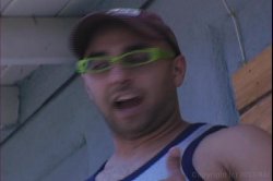 'Myplace 3: A Space For Whores' screenshot nº 88