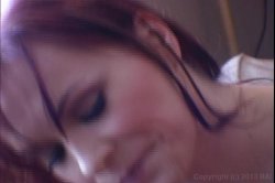 'Myplace 3: A Space For Whores' screenshot nº 101